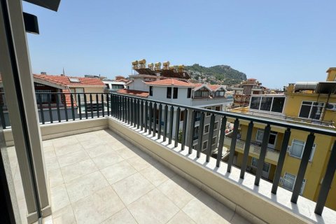 3 rooms Apartment in Chau Lang, Vietnam No. 21939 7