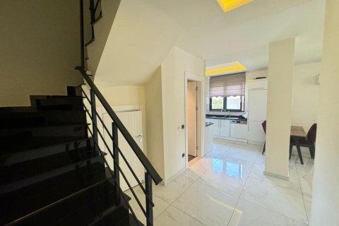 3 rooms Apartment in Chau Lang, Vietnam No. 21939 3