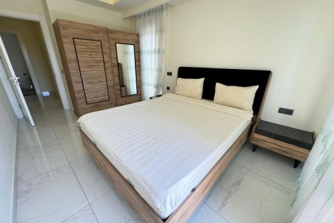3 rooms Apartment in Chau Lang, Vietnam No. 21939 5