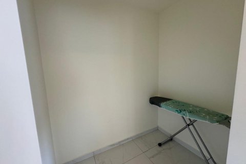 3 rooms Apartment in Chau Lang, Vietnam No. 21939 18