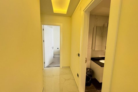 3 rooms Apartment in Chau Lang, Vietnam No. 21939 12