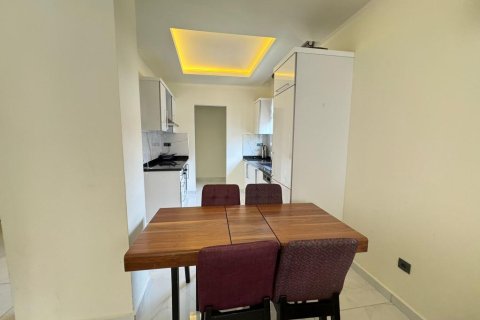 3 rooms Apartment in Chau Lang, Vietnam No. 21939 19