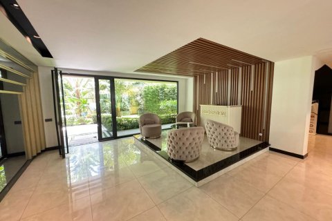 3 rooms Apartment in Chau Lang, Vietnam No. 21939 24