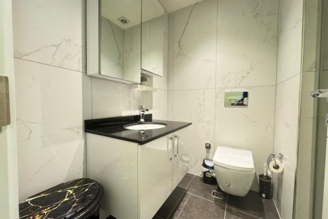 3 rooms Apartment in Chau Lang, Vietnam No. 21939 11