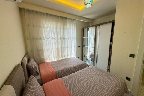 3 rooms Apartment in Chau Lang, Vietnam No. 21939 15