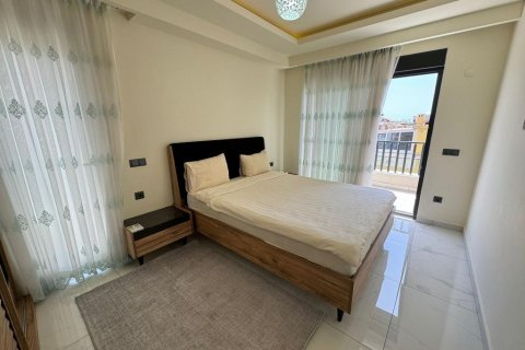 3 rooms Apartment in Chau Lang, Vietnam No. 21939 4
