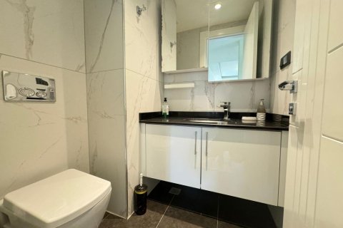 3 rooms Apartment in Chau Lang, Vietnam No. 21939 17