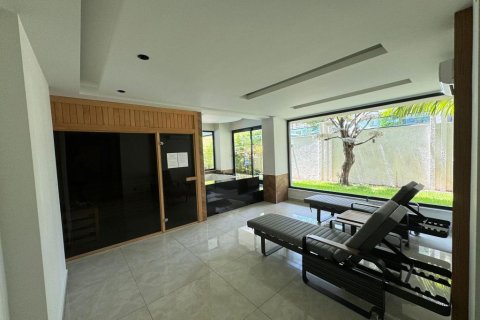 3 rooms Apartment in Chau Lang, Vietnam No. 21939 25