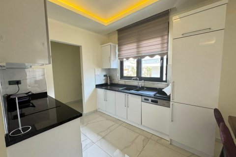 3 rooms Apartment in Chau Lang, Vietnam No. 21939 16