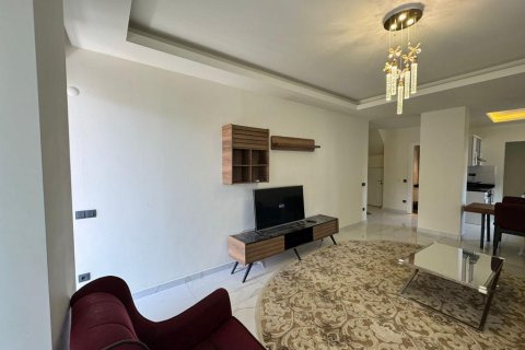 3 rooms Apartment in Chau Lang, Vietnam No. 21939 20