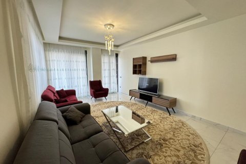 3 rooms Apartment in Chau Lang, Vietnam No. 21939 22