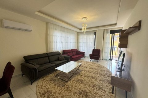 3 rooms Apartment in Chau Lang, Vietnam No. 21939 2