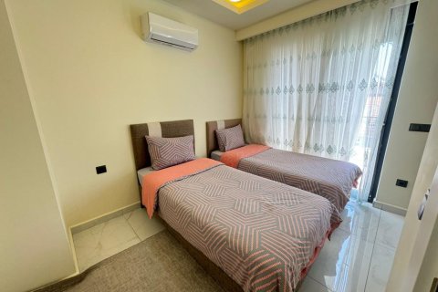 3 rooms Apartment in Chau Lang, Vietnam No. 21939 13