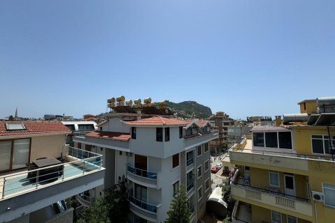 3 rooms Apartment in Chau Lang, Vietnam No. 21939 9