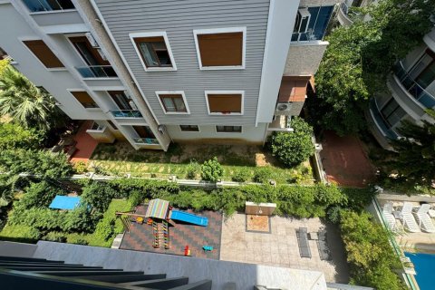 3 rooms Apartment in Chau Lang, Vietnam No. 21939 23