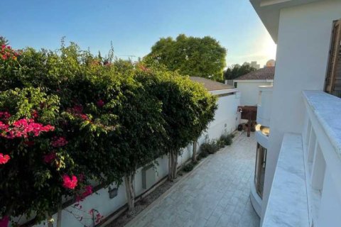 6 bedrooms House in Aglantzia, Cyprus No. 80730 7