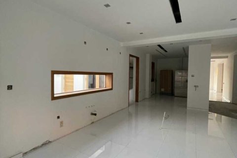 6 bedrooms House in Aglantzia, Cyprus No. 80730 6