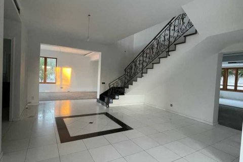 6 bedrooms House in Aglantzia, Cyprus No. 80730 4