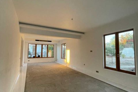 6 bedrooms House in Aglantzia, Cyprus No. 80730 8