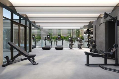 2 bedrooms Apartment in Paphos, Cyprus No. 84556 4