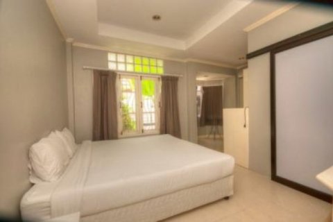 Дом с 6 спальнями в Хуа Хин, Таиланд №95900 10