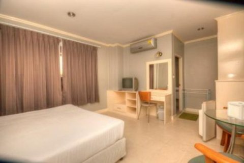 Дом с 6 спальнями в Хуа Хин, Таиланд №95900 6