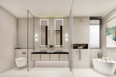 3 bedrooms Villa in Layan Beach, Thailand No. 1129 11