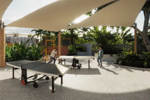 2 dormitorios Villa en Phuket, Thailand No. 73983 12