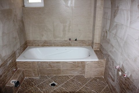 4 bedrooms Maisonette in Pefka, Greece No. 59930 6