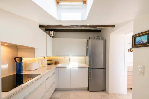 4 chambres Townhouse à Mougins, France No. 69045 5