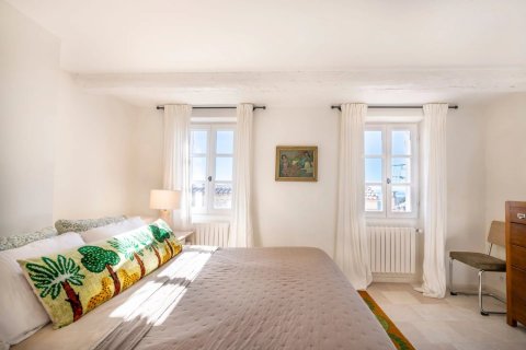 4 chambres Townhouse à Mougins, France No. 69045 10