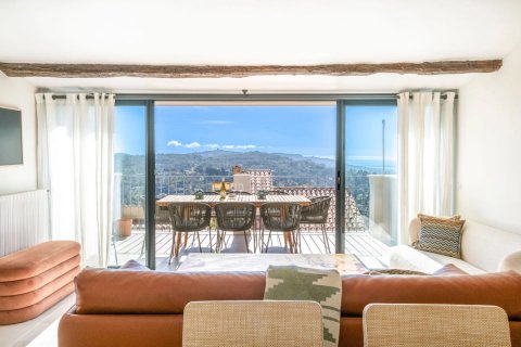 4 chambres Townhouse à Mougins, France No. 69045 2