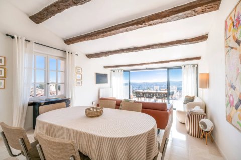 4 chambres Townhouse à Mougins, France No. 69045 4