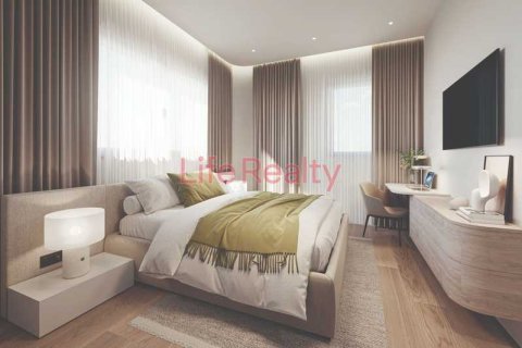 2 dormitorios Penthouse en Limassol, Cyprus No. 102675 7