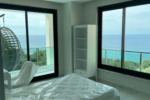 5 dormitorios Villa en Lien Chieu, Vietnam No. 14166 9