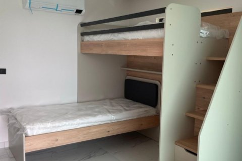 5 dormitorios Villa en Lien Chieu, Vietnam No. 14166 11