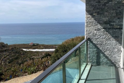 5 dormitorios Villa en Lien Chieu, Vietnam No. 14166 7