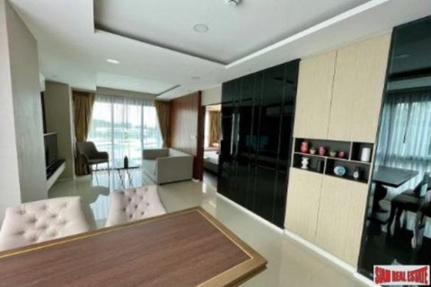 2 bedrooms Apartment in Surin Beach, Thailand No. 96204 21