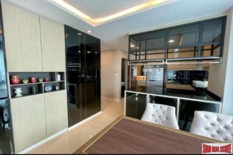 2 bedrooms Apartment in Surin Beach, Thailand No. 96204 23