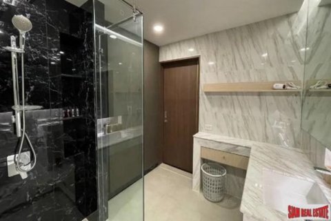 2 bedrooms Apartment in Surin Beach, Thailand No. 96204 10