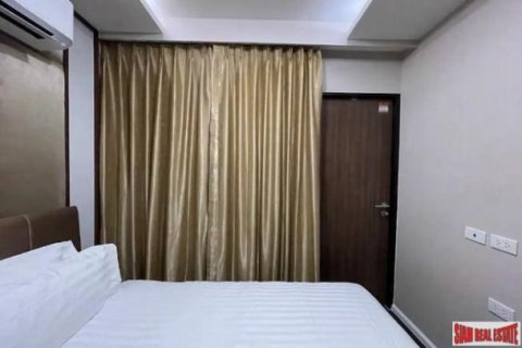 2 bedrooms Apartment in Surin Beach, Thailand No. 96204 7