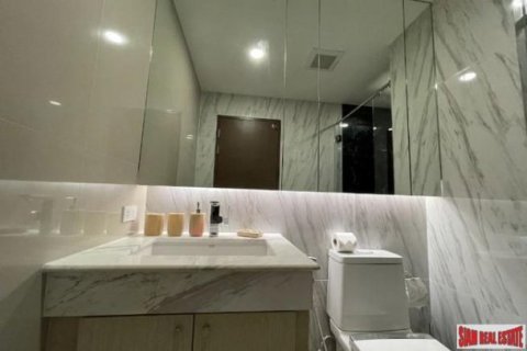 2 bedrooms Apartment in Surin Beach, Thailand No. 96204 6