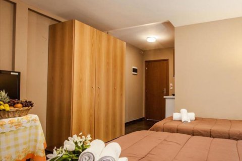 25 rooms Hotel à Katerini, Greece No. 56767 8