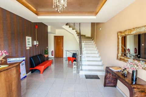 25 rooms Hotel à Katerini, Greece No. 56767 2