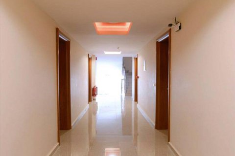 25 rooms Hotel à Katerini, Greece No. 56767 9