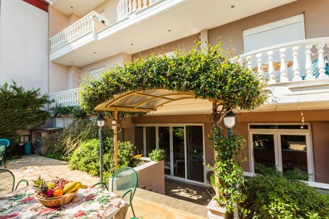 25 rooms Hotel à Katerini, Greece No. 56767 1