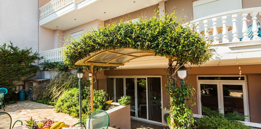 25 rooms Hotel à Katerini, Greece No. 56767