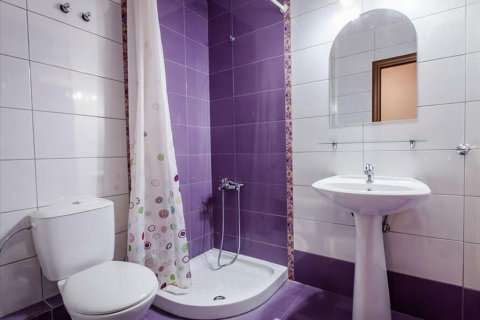 25 rooms Hotel à Katerini, Greece No. 56767 6