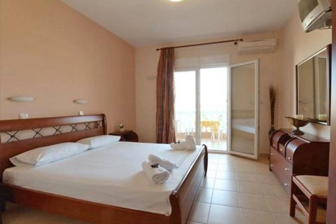 25 rooms Hotel à Katerini, Greece No. 56767 7