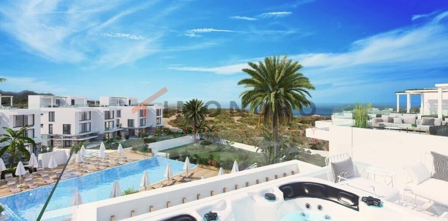 1 bedroom Apartment in Thoi Lai, Vietnam No. 113875